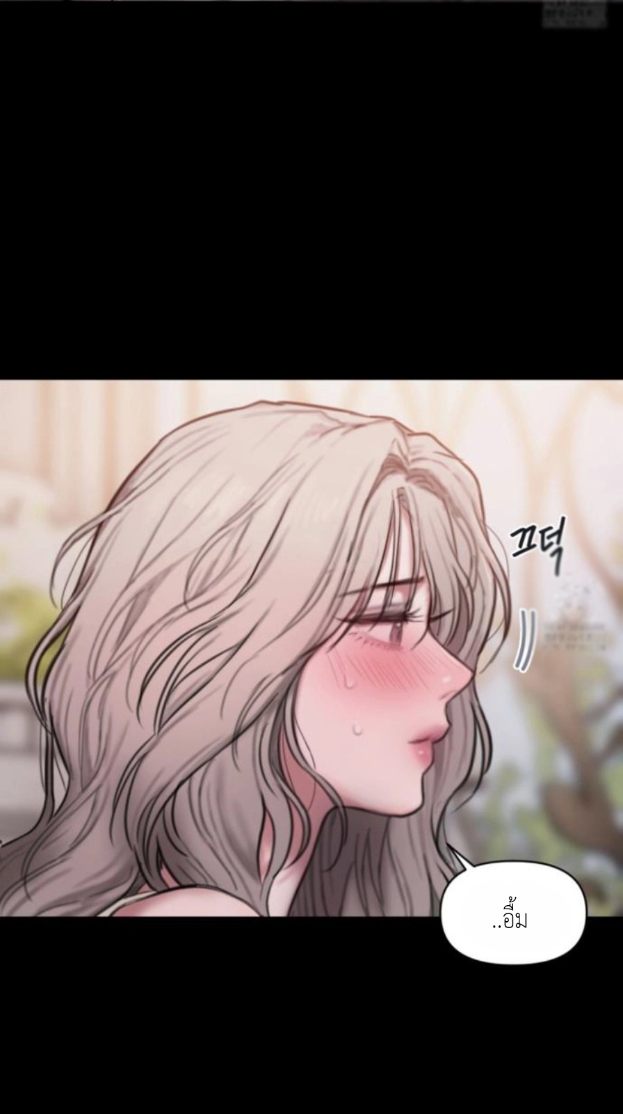 Doujin-Lc- อ่าน โดจิน มังฮวา เกาหลี ญี่ปุ่น จีน แปลไทย Lily of the Valley ตอนที่ 1 2 3 4 5 6 7 8 9 10 11 12 13 14 ฟรี ไม่มีโฆษณา อ่าน โดจิน Manhwa เกาหลี ญี่ปุ่น จีน เรามีครบ คัดมาให้เน้นๆ โดจิน 18+ รับประกันความฟินโดย  Doujin Lc